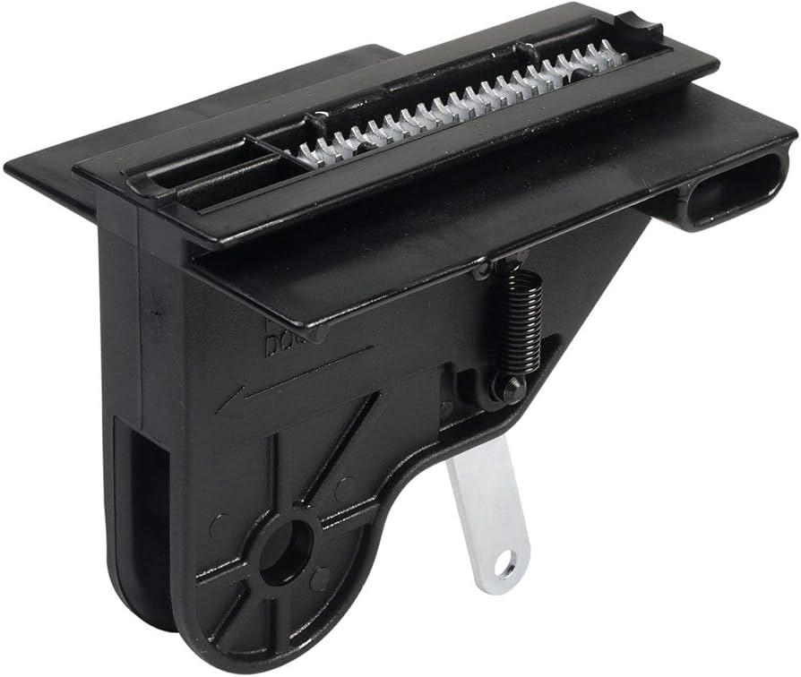 Genie 36179R.S Garage Door Opener Trolley Assembly Genuine